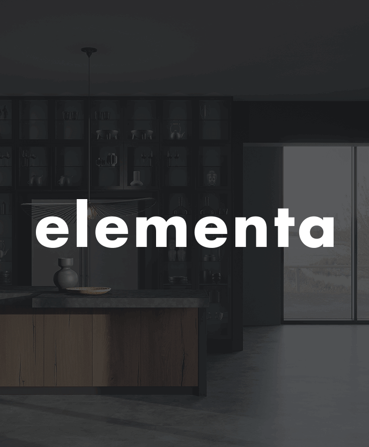 Logo Elementa
